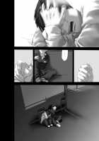 Traces Of A Dream / 夢面の残影 [Tsukumo Gou] [Original] Thumbnail Page 23