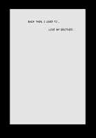 Traces Of A Dream / 夢面の残影 [Tsukumo Gou] [Original] Thumbnail Page 27