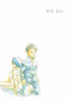 Traces Of A Dream / 夢面の残影 [Tsukumo Gou] [Original] Thumbnail Page 30