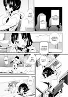 AI-IRO / アイイロ [Tsukai You] [K-On!] Thumbnail Page 04