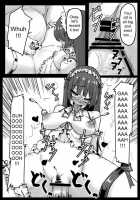 I Don't Have Yozora / 僕ハ夜空ヲ [Chimosaku] [Boku Wa Tomodachi Ga Sukunai] Thumbnail Page 11