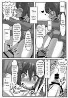 I Don't Have Yozora / 僕ハ夜空ヲ [Chimosaku] [Boku Wa Tomodachi Ga Sukunai] Thumbnail Page 17