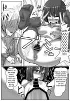 I Don't Have Yozora / 僕ハ夜空ヲ [Chimosaku] [Boku Wa Tomodachi Ga Sukunai] Thumbnail Page 29