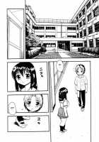 Night Blue Ch.1-4 / NIGHT BLUE 章1-4 [Shinozaki Rei] [Hikaru No Go] Thumbnail Page 58