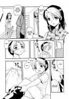 Night Blue Ch.1-4 / NIGHT BLUE 章1-4 [Shinozaki Rei] [Hikaru No Go] Thumbnail Page 67