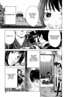 - Let'S Practice - [Sasagawa Hayashi] [Original] Thumbnail Page 19