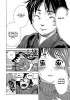 - Let'S Practice - [Sasagawa Hayashi] [Original] Thumbnail Page 20