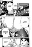 - Let'S Practice - [Sasagawa Hayashi] [Original] Thumbnail Page 21