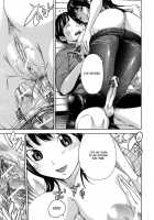 - Let'S Practice - [Sasagawa Hayashi] [Original] Thumbnail Page 23