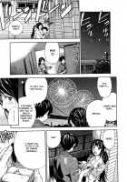 - Let'S Practice - [Sasagawa Hayashi] [Original] Thumbnail Page 29