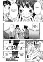 - Let'S Practice - [Sasagawa Hayashi] [Original] Thumbnail Page 30