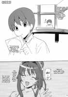 Kontama Plus / こんたま ぷらす [Takeda Hiromitsu] Thumbnail Page 20