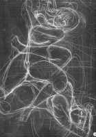 Kontama Plus / こんたま ぷらす [Takeda Hiromitsu] Thumbnail Page 38