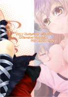 Shota Kenshou Ha Oboetate! [Jyun] [Touhou Project] Thumbnail Page 28