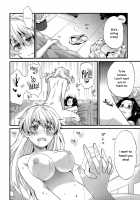 Mayonaka Yonaka No Accept Ch. 4 / 真夜中よなかのアクセプト第4話 [Ono Hiroki] [Original] Thumbnail Page 10