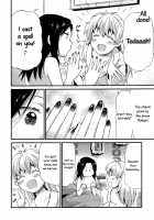 Mayonaka Yonaka No Accept Ch. 4 / 真夜中よなかのアクセプト第4話 [Ono Hiroki] [Original] Thumbnail Page 15