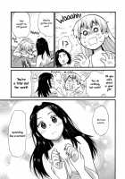 Mayonaka Yonaka No Accept Ch. 4 / 真夜中よなかのアクセプト第4話 [Ono Hiroki] [Original] Thumbnail Page 18