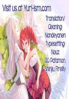 Mayonaka Yonaka No Accept Ch. 4 / 真夜中よなかのアクセプト第4話 [Ono Hiroki] [Original] Thumbnail Page 22