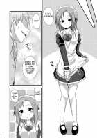 Boku Wa Seiyoku Ga Sukunai / 僕は性欲が少ない [Minami Kunimusu] [Boku Wa Tomodachi Ga Sukunai] Thumbnail Page 07