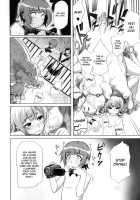 Reiko Ojousama No Nichijou | Lady Reiko'S Daily Life / 麗子お嬢様の日常 [Rokuroh Isako] [Original] Thumbnail Page 16