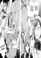 Reiko Ojousama No Nichijou | Lady Reiko'S Daily Life / 麗子お嬢様の日常 [Rokuroh Isako] [Original] Thumbnail Page 20