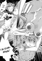 Reiko Ojousama No Nichijou | Lady Reiko'S Daily Life / 麗子お嬢様の日常 [Rokuroh Isako] [Original] Thumbnail Page 22