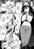 Kore Wa Sairoku Desu Ka? Hai, Eu To Sera Desu [Mac-V] [Kore Wa Zombie Desu Ka?] Thumbnail Page 16