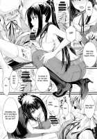 Kore Wa Sairoku Desu Ka? Hai, Eu To Sera Desu [Mac-V] [Kore Wa Zombie Desu Ka?] Thumbnail Page 18