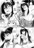 Kore Wa Sairoku Desu Ka? Hai, Eu To Sera Desu [Mac-V] [Kore Wa Zombie Desu Ka?] Thumbnail Page 19