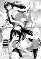 Kore Wa Sairoku Desu Ka? Hai, Eu To Sera Desu [Mac-V] [Kore Wa Zombie Desu Ka?] Thumbnail Page 20