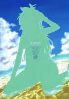 Trial Vacation / Trial Vacation [Zanzi] [The Idolmaster] Thumbnail Page 22