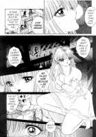 Bizarrian 1 / ビザリアン 1 [Senno Knife] [Original] Thumbnail Page 26