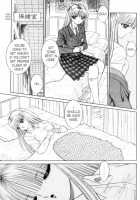 Bizarrian 1 / ビザリアン 1 [Senno Knife] [Original] Thumbnail Page 31