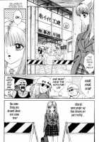 Bizarrian 1 / ビザリアン 1 [Senno Knife] [Original] Thumbnail Page 35