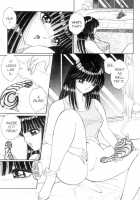 Bizarrian 1 / ビザリアン 1 [Senno Knife] [Original] Thumbnail Page 05