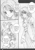 Virgin Emotion IV [Hinase Kazusa] Thumbnail Page 05