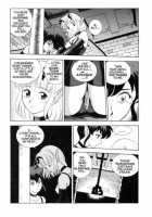 Bondage Fairies Extreme 13 [Kondom] [Original] Thumbnail Page 13