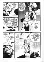 Bondage Fairies Extreme 11 [Kondom] [Original] Thumbnail Page 08