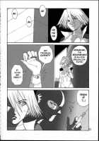 SURVIVOR!! ~Kasumi ga Mizugi ni Kigaetara~ / サバイバー!! 〜霞が水着に着替えたら〜 [Kamitsuki Manmaru] [Dead Or Alive] Thumbnail Page 33