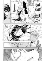 Furueru Kuchibiru ~The Trembling Lip~ / フルエルクチビル + 描き下ろし8P小冊子, イラストカード [Inu] [Original] Thumbnail Page 100