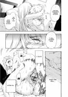 Furueru Kuchibiru ~The Trembling Lip~ / フルエルクチビル + 描き下ろし8P小冊子, イラストカード [Inu] [Original] Thumbnail Page 143