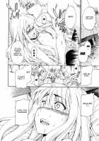 Furueru Kuchibiru ~The Trembling Lip~ / フルエルクチビル + 描き下ろし8P小冊子, イラストカード [Inu] [Original] Thumbnail Page 144