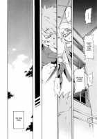 Furueru Kuchibiru ~The Trembling Lip~ / フルエルクチビル + 描き下ろし8P小冊子, イラストカード [Inu] [Original] Thumbnail Page 168