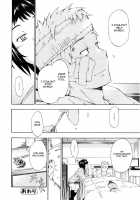 Furueru Kuchibiru ~The Trembling Lip~ / フルエルクチビル + 描き下ろし8P小冊子, イラストカード [Inu] [Original] Thumbnail Page 172