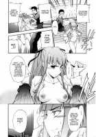 Furueru Kuchibiru ~The Trembling Lip~ / フルエルクチビル + 描き下ろし8P小冊子, イラストカード [Inu] [Original] Thumbnail Page 33