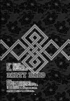 Party Hard [Chiba Toshirou] [Dragons Crown] Thumbnail Page 24