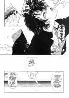 Countdown Sex Bombs 06 [Utatane Hiroyuki] [Original] Thumbnail Page 16