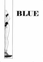 Countdown Sex Bombs 06 [Utatane Hiroyuki] [Original] Thumbnail Page 18