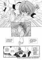 Countdown Sex Bombs 06 [Utatane Hiroyuki] [Original] Thumbnail Page 29