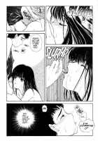 Countdown Sex Bombs 05 [Utatane Hiroyuki] [Original] Thumbnail Page 22
